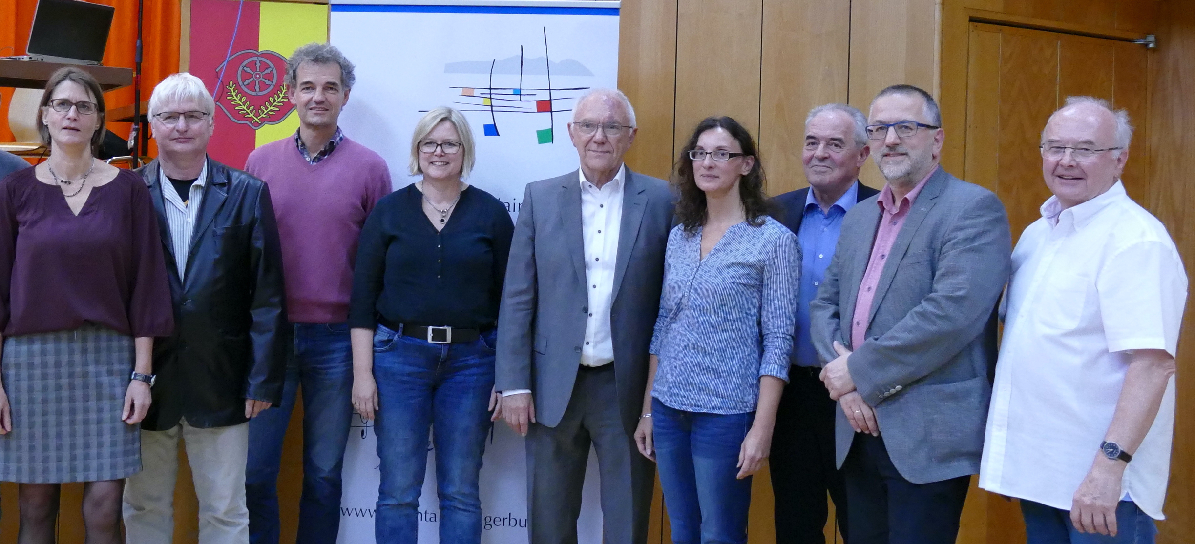 Präsidium2019-22